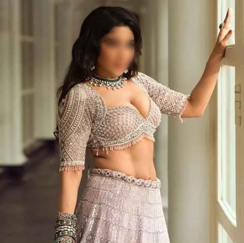 Indian Model Escorts